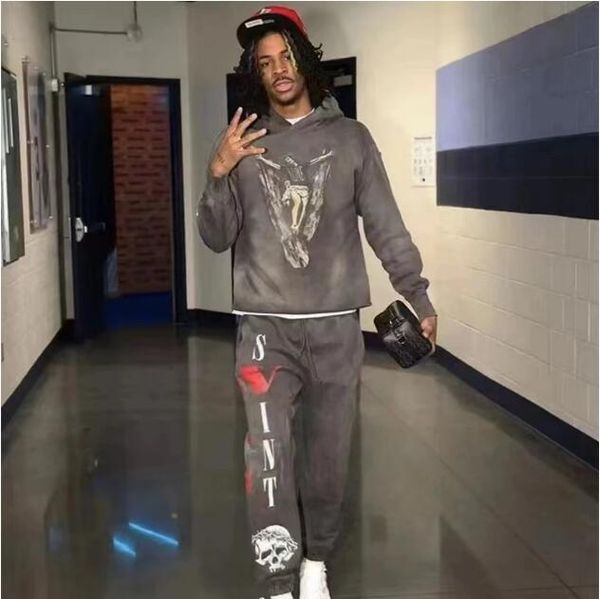 1 quality print harem pants sweatpants tracksuits streetwear men's clothing, Black;brown
1 quality print harem pants sweatpants tracksuits streetwear men's clothing, Black;brown