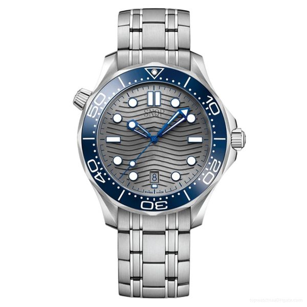 mens watch designer watches mechanical automatic luxury watch datejust cerachrom chromalight 904l steel 2813 movement rubber band master, Slivery;brown
mens watch designer watches mechanical automatic luxury watch datejust cerachrom chromalight 904l steel 2813 movement rubber band master, Slivery;brown