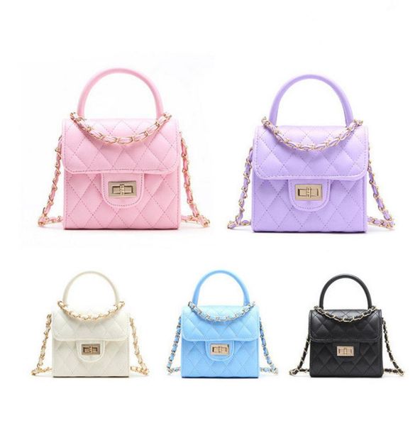 candy color baby tote bag fashion kid handbag children bags designer kids girl purse shoulder bags children totes mini christmas g3357648, Black
candy color baby tote bag fashion kid handbag children bags designer kids girl purse shoulder bags children totes mini christmas g3357648, Black