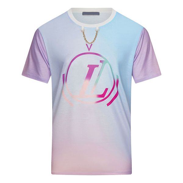 mens polo shirts designers women gradient t-shirt v letter geometric short sleeve shirts couple sweatshirt pullover tee tshirt degrade, White;black
mens polo shirts designers women gradient t-shirt v letter geometric short sleeve shirts couple sweatshirt pullover tee tshirt degrade, White;black