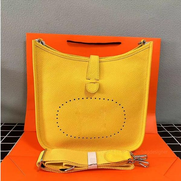 messenger bag designer women's handbag women's shoulder bag european and american leisure fashion classic full combination crossbo
messenger bag designer women's handbag women's shoulder bag european and american leisure fashion classic full combination crossbo