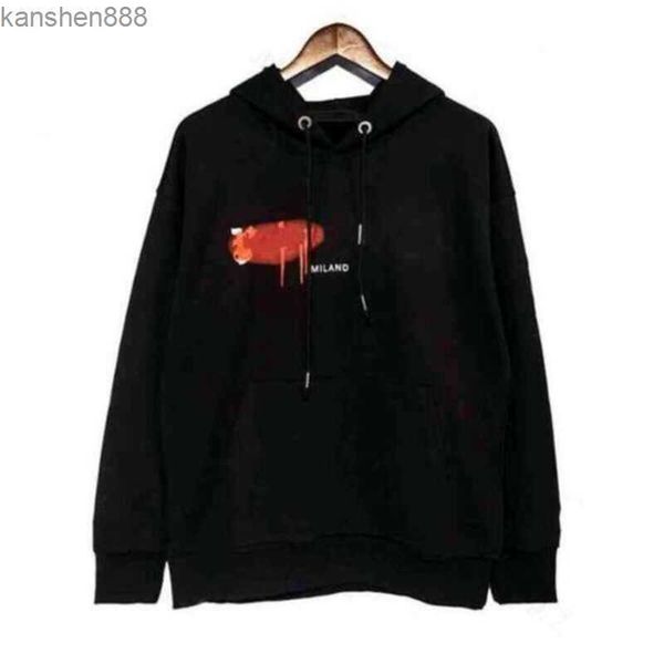 men's hoodies sweatshirts s palms//angel men hooded autumn winter spray graffiti letters and women's loose street lovers' plu, Black
men's hoodies sweatshirts s palms//angel men hooded autumn winter spray graffiti letters and women's loose street lovers' plu, Black