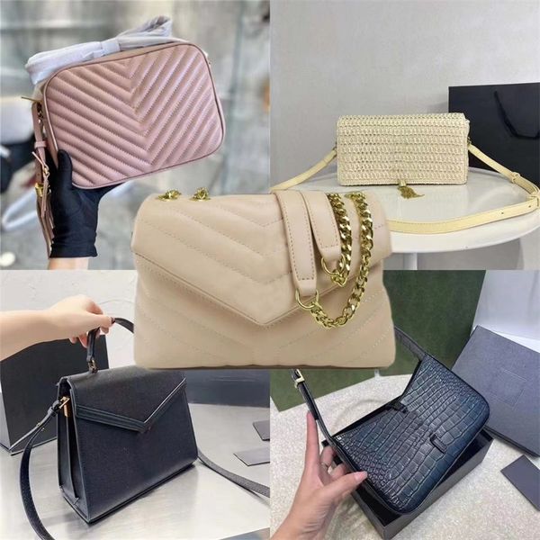 fashion ladies bag luxury designer shoulder bag cosmetic handbag classic handbag satchel elegant temperament armpit bag retro purse decorati
fashion ladies bag luxury designer shoulder bag cosmetic handbag classic handbag satchel elegant temperament armpit bag retro purse decorati