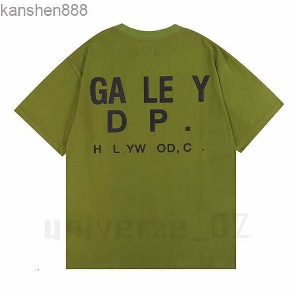 tees galleryse shirts depts mens polos women designer t-shirts galleryes cottons gofk, White;black
tees galleryse shirts depts mens polos women designer t-shirts galleryes cottons gofk, White;black