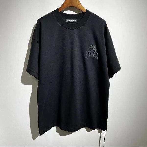 high street 1 quality vintage print t-shirt graphic t shirts streetwear tees men's clothing woman clothes, Black;brown
high street 1 quality vintage print t-shirt graphic t shirts streetwear tees men's clothing woman clothes, Black;brown
