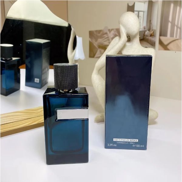 high version quality men perfume 100ml pioneer luxury spray parfum eau de parfum intense lasting fragrance cologne vaporisateur spray in sto
high version quality men perfume 100ml pioneer luxury spray parfum eau de parfum intense lasting fragrance cologne vaporisateur spray in sto