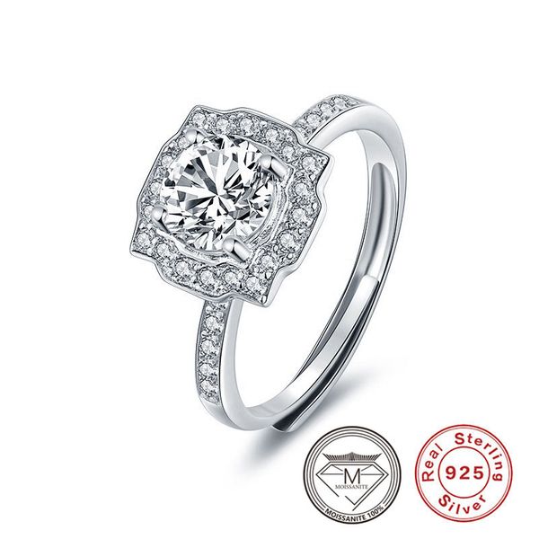 925 sterling silver gra moissanite rings 2023 new designer jewelry rings for women lab diamond ring white gold luxury rings jewelry
925 sterling silver gra moissanite rings 2023 new designer jewelry rings for women lab diamond ring white gold luxury rings jewelry