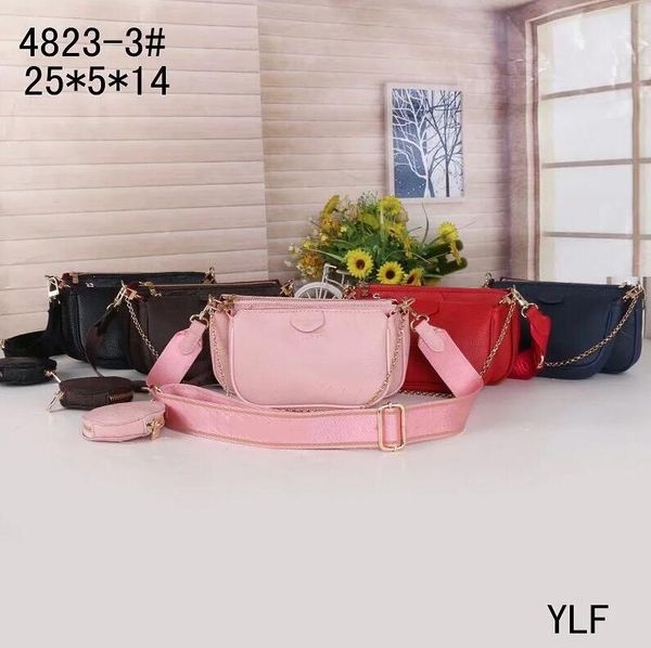womens man tabby designer messenger bags luxury tote handbag real leather baguette shoulder bag mirror quality square crossbody fashion satc
womens man tabby designer messenger bags luxury tote handbag real leather baguette shoulder bag mirror quality square crossbody fashion satc