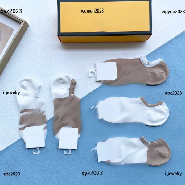 designer girl sock women socks fashion hollow letter logo lady hosiery logo printing stockings #including box, Black;white
designer girl sock women socks fashion hollow letter logo lady hosiery logo printing stockings #including box, Black;white