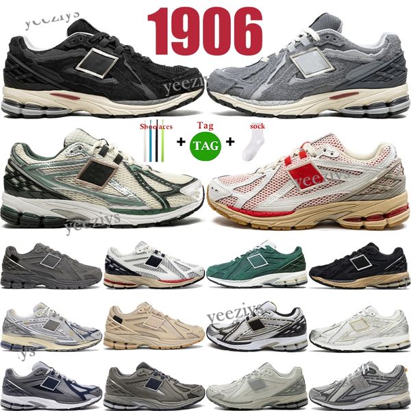 1906r running shoes nb 1906 r sneakers sea salt marblehead white red silver metallic blue runner the downtown run mens women designer 1906s
1906r running shoes nb 1906 r sneakers sea salt marblehead white red silver metallic blue runner the downtown run mens women designer 1906s