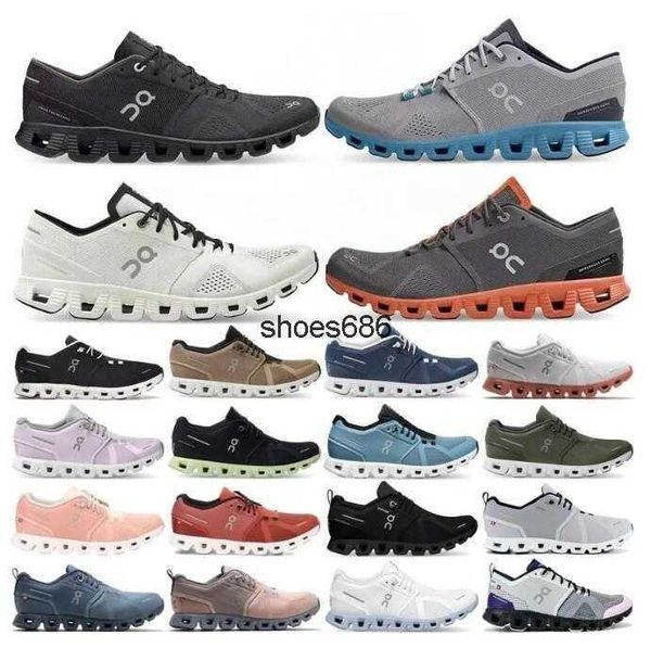 on cloud x nova form running shoes federer designer men women cushion sneakers workout cross training shoe black white aloe lightweight shoc
on cloud x nova form running shoes federer designer men women cushion sneakers workout cross training shoe black white aloe lightweight shoc
