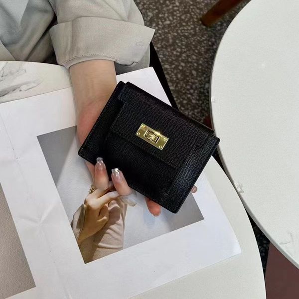 luxury new palm print cowhide women's small purse leather folding multi-card holder purse compact leather purse long quilted fashion ho, Red;black
luxury new palm print cowhide women's small purse leather folding multi-card holder purse compact leather purse long quilted fashion ho, Red;black