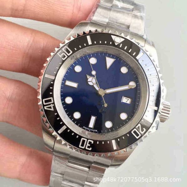 designer yachtmaster watch for men kx95 oyster perpetual mechanical movement watches jason007 same olex laojia hercules ghost, Slivery;brown
designer yachtmaster watch for men kx95 oyster perpetual mechanical movement watches jason007 same olex laojia hercules ghost, Slivery;brown
