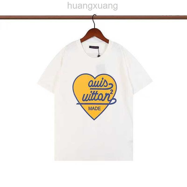 shirts mens designer t shirts tees clothing womens casual short sleeve outdoor crew neck sweatshirt fashion street coat breathable sweatshir, White;black
shirts mens designer t shirts tees clothing womens casual short sleeve outdoor crew neck sweatshirt fashion street coat breathable sweatshir, White;black