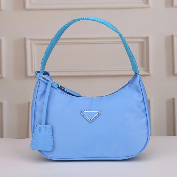 designer bags wholesale tote bag nylon canvas hobo handbag for women shoulder bagss chest pack lady chains purse messenger handbags wallet, White
designer bags wholesale tote bag nylon canvas hobo handbag for women shoulder bagss chest pack lady chains purse messenger handbags wallet, White