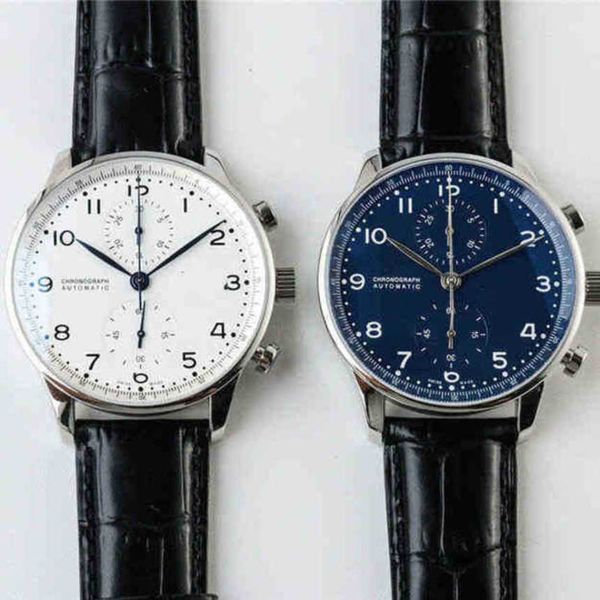 luxury iwc watches pilot prx mechanical movement watch xlrjr 1 u6aj long sapphire chain portugal seven 7-day portuguese power movement, Slivery;golden
luxury iwc watches pilot prx mechanical movement watch xlrjr 1 u6aj long sapphire chain portugal seven 7-day portuguese power movement, Slivery;golden