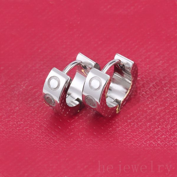retro woman earring silver plated love designer earring stud metal western women orecchini fashion accessories pearl luxury jewlery earrings, Golden;silver
retro woman earring silver plated love designer earring stud metal western women orecchini fashion accessories pearl luxury jewlery earrings, Golden;silver