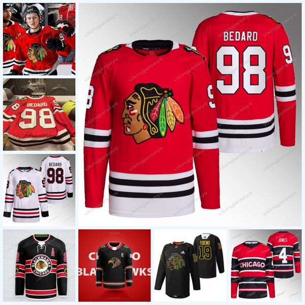 connor bedard blackhawks jersey jonathan toews seth jones jason dickinson reese johnson tyler johnson kurashev anders bjork boris katchouk c, Black;red
connor bedard blackhawks jersey jonathan toews seth jones jason dickinson reese johnson tyler johnson kurashev anders bjork boris katchouk c, Black;red