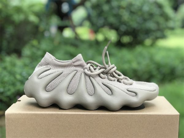 slippers shoes stone flax light grey og trendy sports slippers outdoor shoes with original box, Black
slippers shoes stone flax light grey og trendy sports slippers outdoor shoes with original box, Black