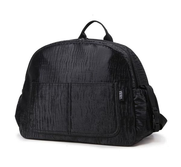 soboba waterproof diaper bag backpack for baby care large capacity multifunctional mother nappy changing bag with wipe bag 2011207358019
soboba waterproof diaper bag backpack for baby care large capacity multifunctional mother nappy changing bag with wipe bag 2011207358019