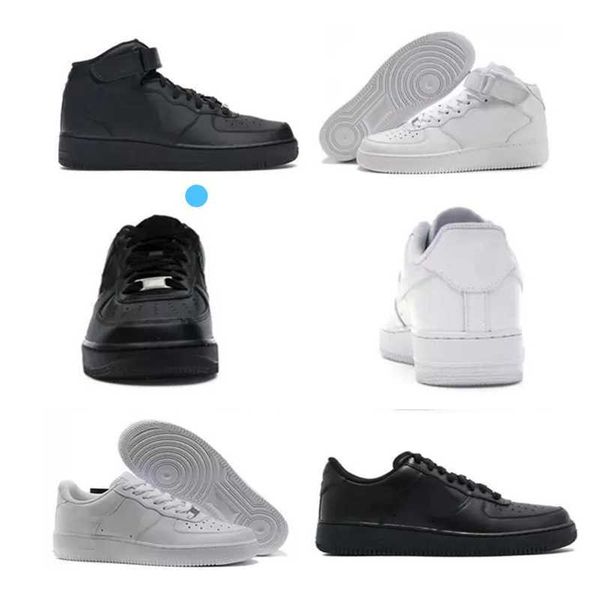 2023 designer af1 low airforces 1 white shoes black man woman sneaker af1 air forcs 1 airforce 1s us12 size 36-45
2023 designer af1 low airforces 1 white shoes black man woman sneaker af1 air forcs 1 airforce 1s us12 size 36-45