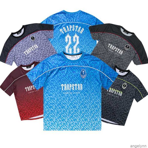 designer mens shirt trapstar football jersey summer t shirts couples t-shirts women trapstars street fashion pullovers tees ncoh, White;black
designer mens shirt trapstar football jersey summer t shirts couples t-shirts women trapstars street fashion pullovers tees ncoh, White;black