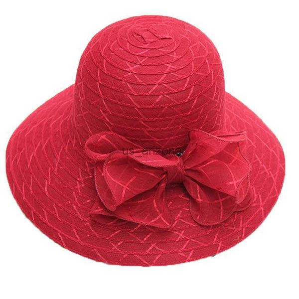 summer thin shade hat breathable bow fishermans cap south korean version elegant folding sun cap l230620, Blue;gray
summer thin shade hat breathable bow fishermans cap south korean version elegant folding sun cap l230620, Blue;gray