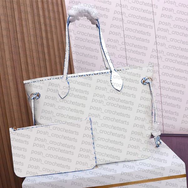 fashion pool style totes for women's handbag purses by the pool tote bags for sales
fashion pool style totes for women's handbag purses by the pool tote bags for sales