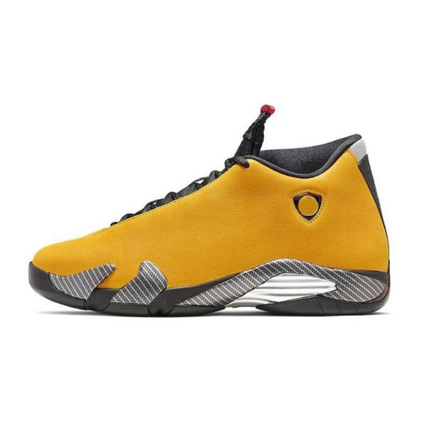 14s basketball shoes men 14 ginger candy cane winterized gym red blue desert sand defining moments hyper royal retro mens trainers sports sn
14s basketball shoes men 14 ginger candy cane winterized gym red blue desert sand defining moments hyper royal retro mens trainers sports sn