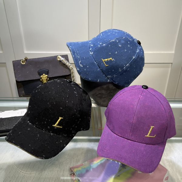 blue letter caps for woman man ball caps fashion casual sports letter caps sunshade hats, Blue;gray
blue letter caps for woman man ball caps fashion casual sports letter caps sunshade hats, Blue;gray