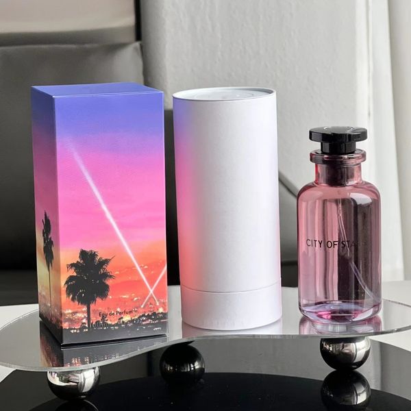 designer perfume city of stars spell on you eau de parfum 100ml fragrance good smell long time leaving body mist high version quality fast s
designer perfume city of stars spell on you eau de parfum 100ml fragrance good smell long time leaving body mist high version quality fast s