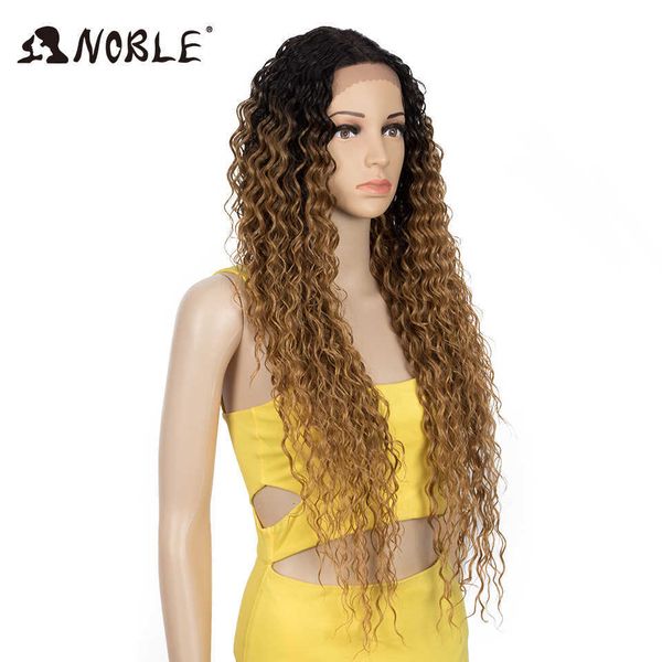 woman hair synthetic lace wig long wavy wig 30 inch blonde wigs for black women blonde wig synthetic lace wig 230524, Black;brown
woman hair synthetic lace wig long wavy wig 30 inch blonde wigs for black women blonde wig synthetic lace wig 230524, Black;brown