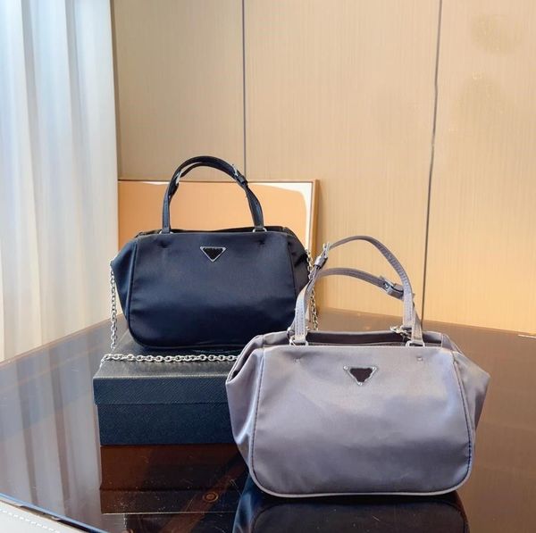 designer strong quality shipping bag flou zca bag, high handbag fabricshoulder bag, chain satchel, shopping women's wallet, l kekq
designer strong quality shipping bag flou zca bag, high handbag fabricshoulder bag, chain satchel, shopping women's wallet, l kekq
