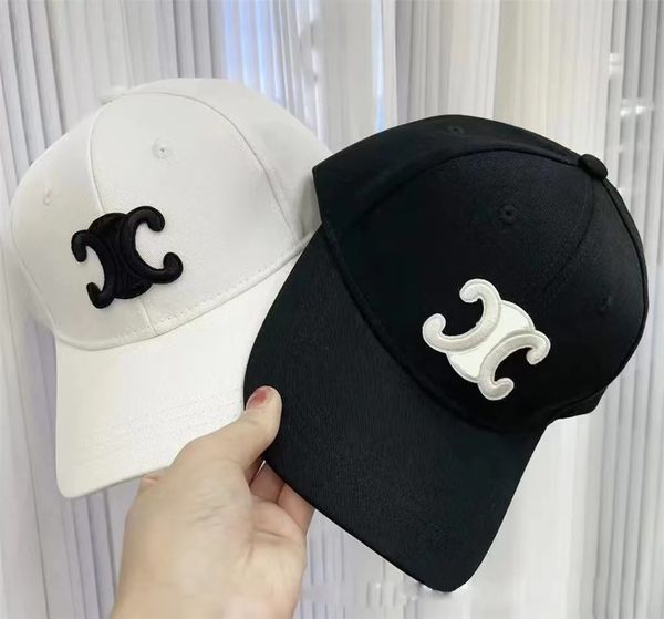 fashion baseball cap designer ladies baseball cap luxury cap adjustable cap street suitable for fashion sports leisure high quality, Blue;gray
fashion baseball cap designer ladies baseball cap luxury cap adjustable cap street suitable for fashion sports leisure high quality, Blue;gray