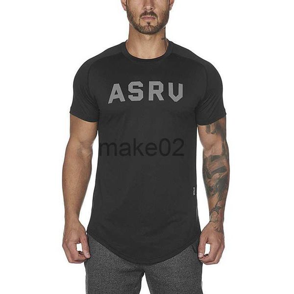 mens tshirts mens hoodies sweatshirts summer gym mens shirt sport t shirt quick drying running shirt men workout training tees fitness tshi, White;black
mens tshirts mens hoodies sweatshirts summer gym mens shirt sport t shirt quick drying running shirt men workout training tees fitness tshi, White;black