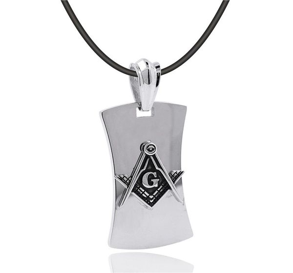 high polished stainless steel silver masonic emblem mason pendants masonry square compass signet signs necklace pendant j9662017
high polished stainless steel silver masonic emblem mason pendants masonry square compass signet signs necklace pendant j9662017