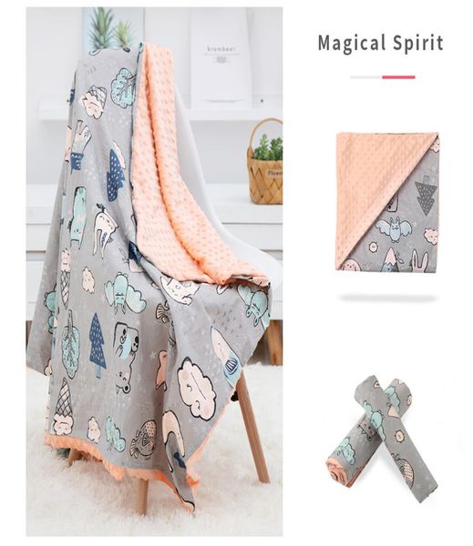 baby blanket80x100cmnursery beddingbaby baby plush blannketcotton cartoon baby blanketsoft and comfortable6626412
baby blanket80x100cmnursery beddingbaby baby plush blannketcotton cartoon baby blanketsoft and comfortable6626412