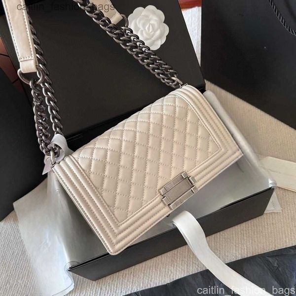 designer bag handbag cross body bag fashion chain caviar cc bag women fashion shoulder bag real leather flap bag purse luxury bag womens sli
designer bag handbag cross body bag fashion chain caviar cc bag women fashion shoulder bag real leather flap bag purse luxury bag womens sli