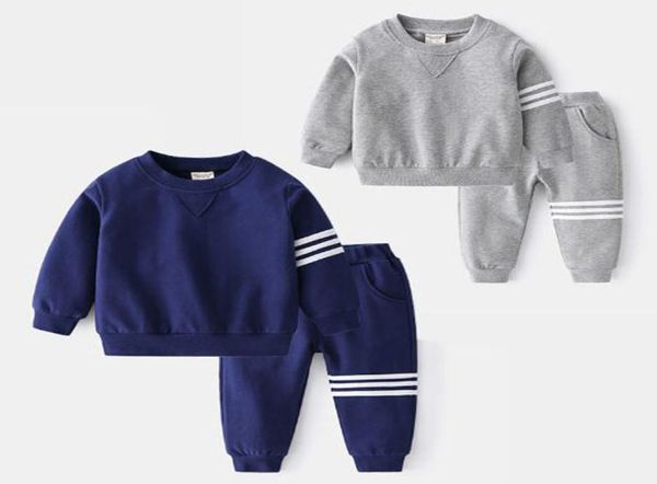 baby boys and girls suit brand tracksuits 2 kids clothing set sell fashion spring autumn children039s dresses long sleeve7217544, White
baby boys and girls suit brand tracksuits 2 kids clothing set sell fashion spring autumn children039s dresses long sleeve7217544, White
