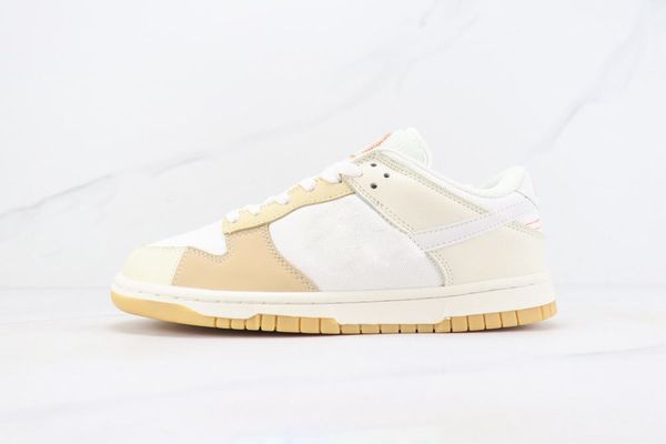with box if lost return to running shoes men women white sanddrift sail sports sneaker
with box if lost return to running shoes men women white sanddrift sail sports sneaker
