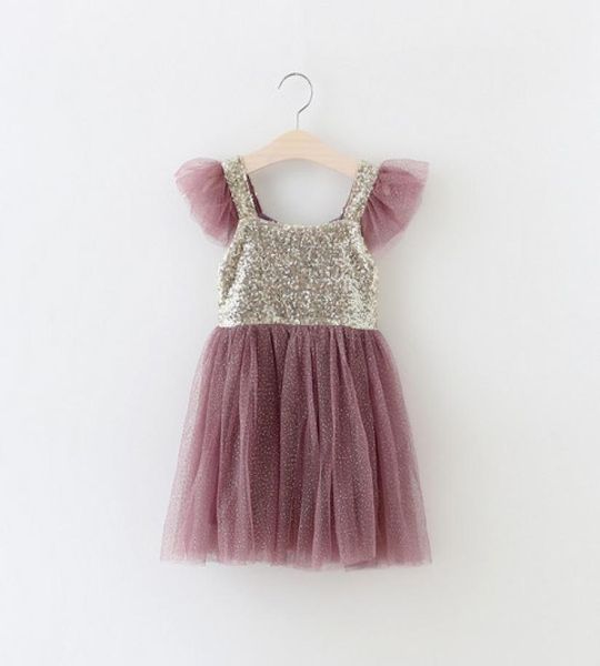 girls sequins princess dresses sell summer new children tulle tutu dress branded girls suspender dress kids christmas party dr8069715, Red;yellow
girls sequins princess dresses sell summer new children tulle tutu dress branded girls suspender dress kids christmas party dr8069715, Red;yellow