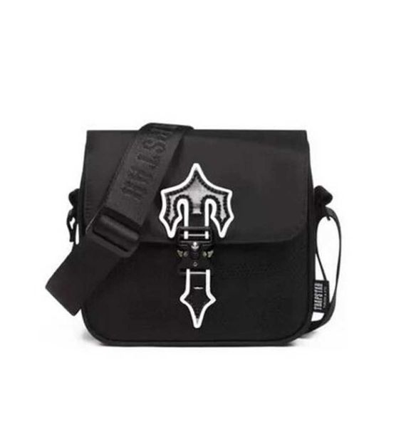 duffel bags woman trapstar messenger nylon crossbody bag womens mens rapper uk trapstars irongate cobra t luxury designer handbag tidal flow
duffel bags woman trapstar messenger nylon crossbody bag womens mens rapper uk trapstars irongate cobra t luxury designer handbag tidal flow