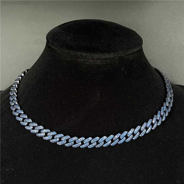 new design fine jewelry popular hiphop men cuban chains hip hop bling moissanite necklace, Silver
new design fine jewelry popular hiphop men cuban chains hip hop bling moissanite necklace, Silver