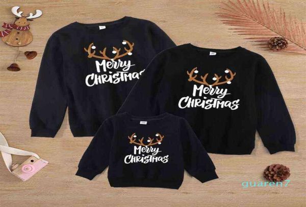 christmas family matching outfits xmas t shirt deer sweatshirt mother father daughter son set baby kids winter sweaters h1117892556, Blue
christmas family matching outfits xmas t shirt deer sweatshirt mother father daughter son set baby kids winter sweaters h1117892556, Blue