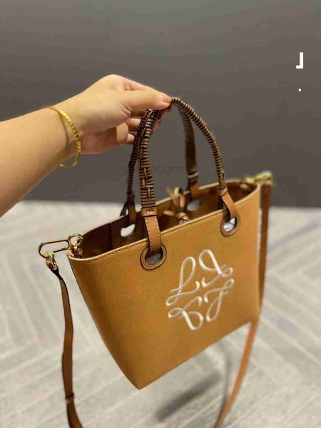 designers bag 22 new style canvas thick fashionable vegetable basket large capacity commuter shopping bag bucket one shoulder handbag
designers bag 22 new style canvas thick fashionable vegetable basket large capacity commuter shopping bag bucket one shoulder handbag