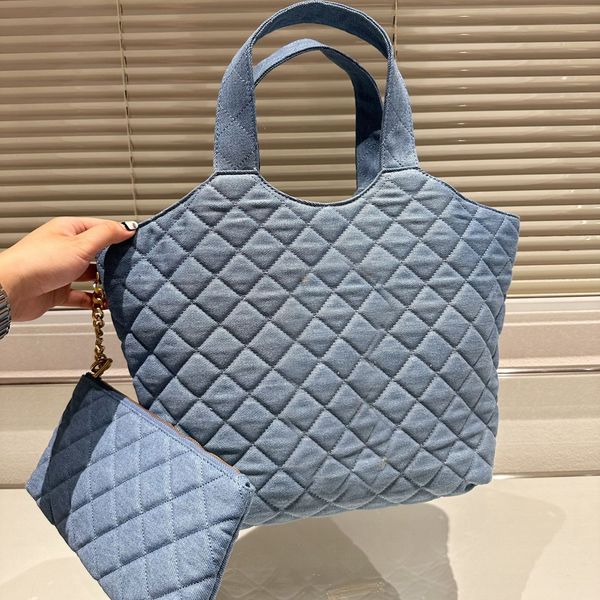 denim bags fashion shoulder designer brand bag totes leather crossbody luxury handbags bag women letter purse phone wallet plain large plain
denim bags fashion shoulder designer brand bag totes leather crossbody luxury handbags bag women letter purse phone wallet plain large plain