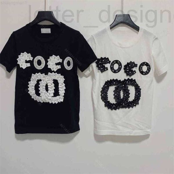 women's t-shirt designer 2021ss cc womens t shirt desinger chan fashion summer women short sleeve brand clothes for grils cotton female, White
women's t-shirt designer 2021ss cc womens t shirt desinger chan fashion summer women short sleeve brand clothes for grils cotton female, White