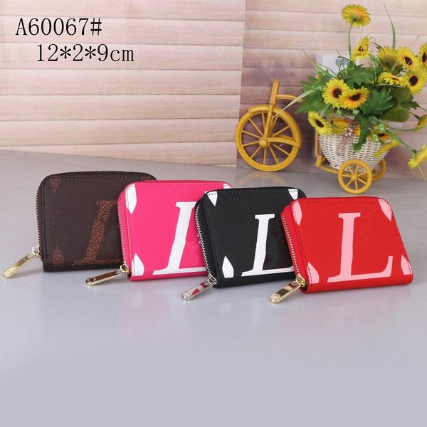 2023 rs l billfold wallet cardholder paris plaid style mens wallet women purse high-end s luxury wallets handbag, Red;black
2023 rs l billfold wallet cardholder paris plaid style mens wallet women purse high-end s luxury wallets handbag, Red;black