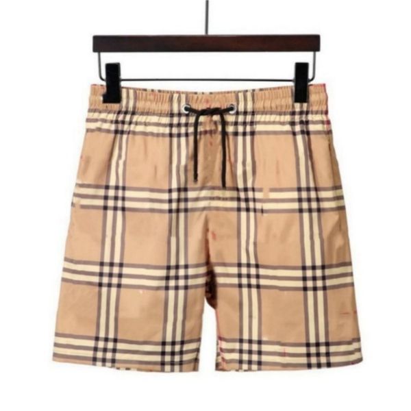 fashion designer shorts men summer polar mens shorts polar style wear with beach out of the street pure cotton lycra man short ummer mens re, White;black
fashion designer shorts men summer polar mens shorts polar style wear with beach out of the street pure cotton lycra man short ummer mens re, White;black