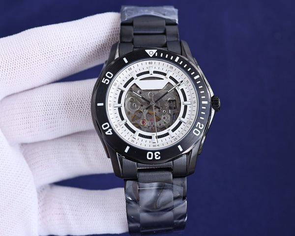 literally using explosive hollow design, perfect interpretation of the original elegant business classic charm men's watch, automatic m, Slivery;golden
literally using explosive hollow design, perfect interpretation of the original elegant business classic charm men's watch, automatic m, Slivery;golden
